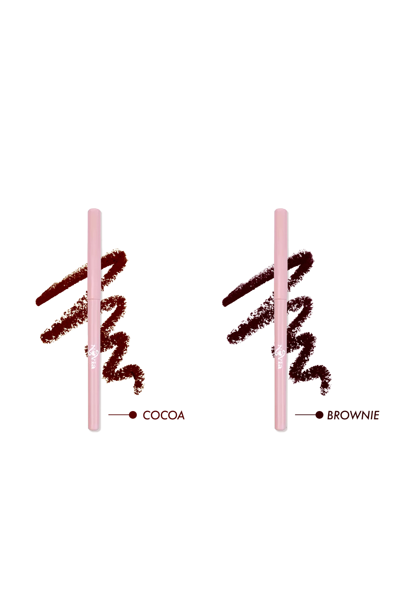 ItGirl Cream Gloss