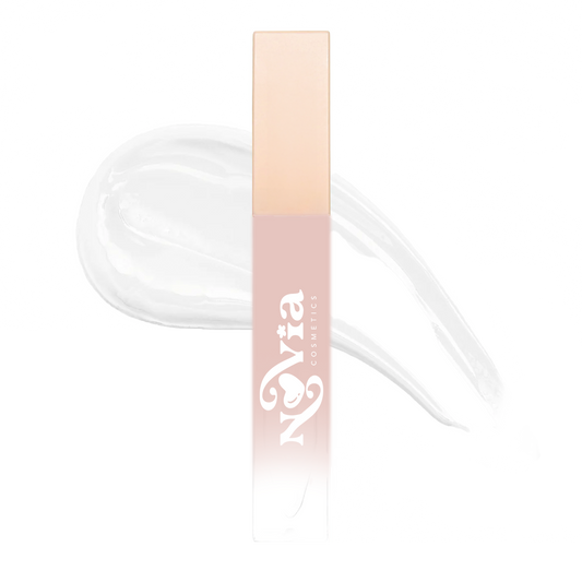 Juicy Gloss