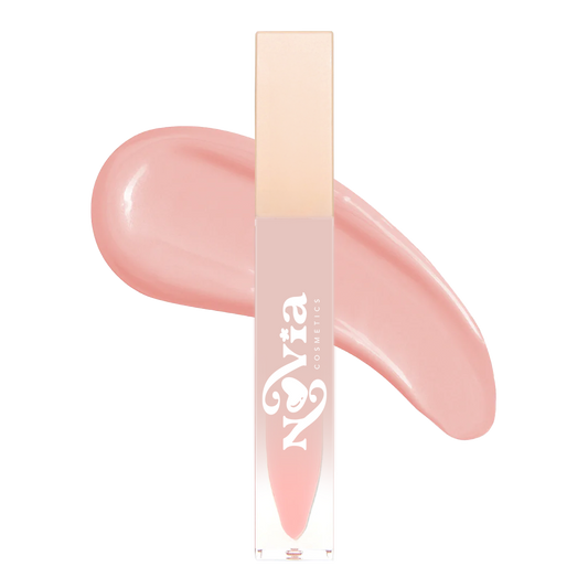 Love Me Cream Gloss