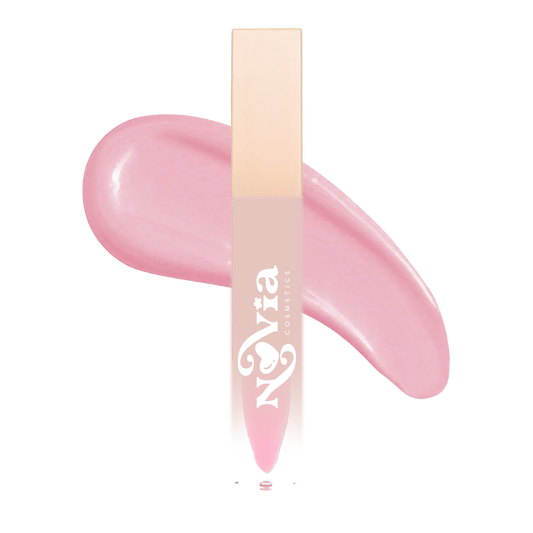 ItGirl Cream Gloss